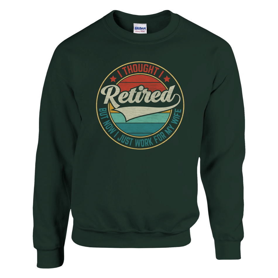 69a9f956-012e-42c7-9082-b160035e2cda