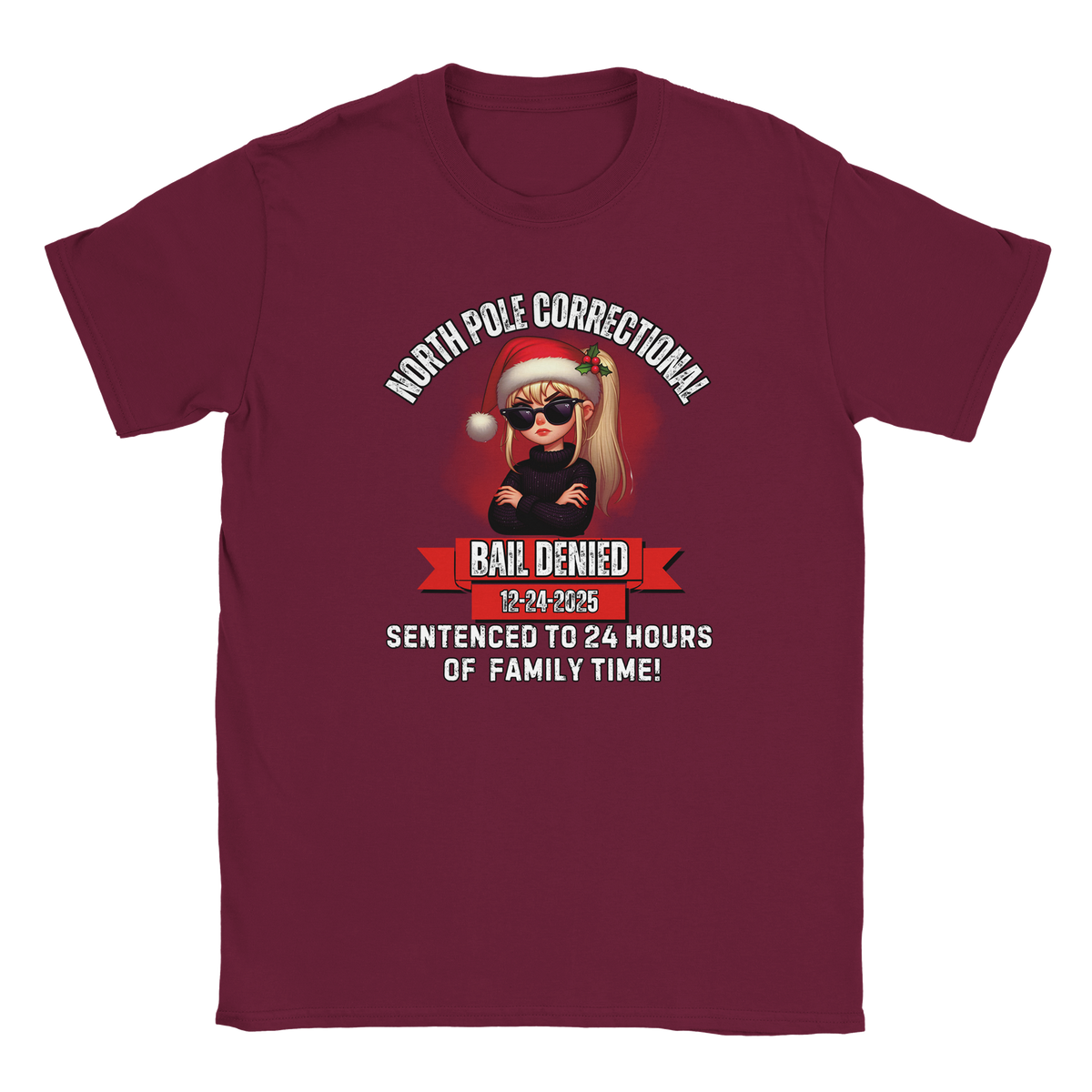 6b34d431-df0c-45ab-8122-5c48dbdc878e