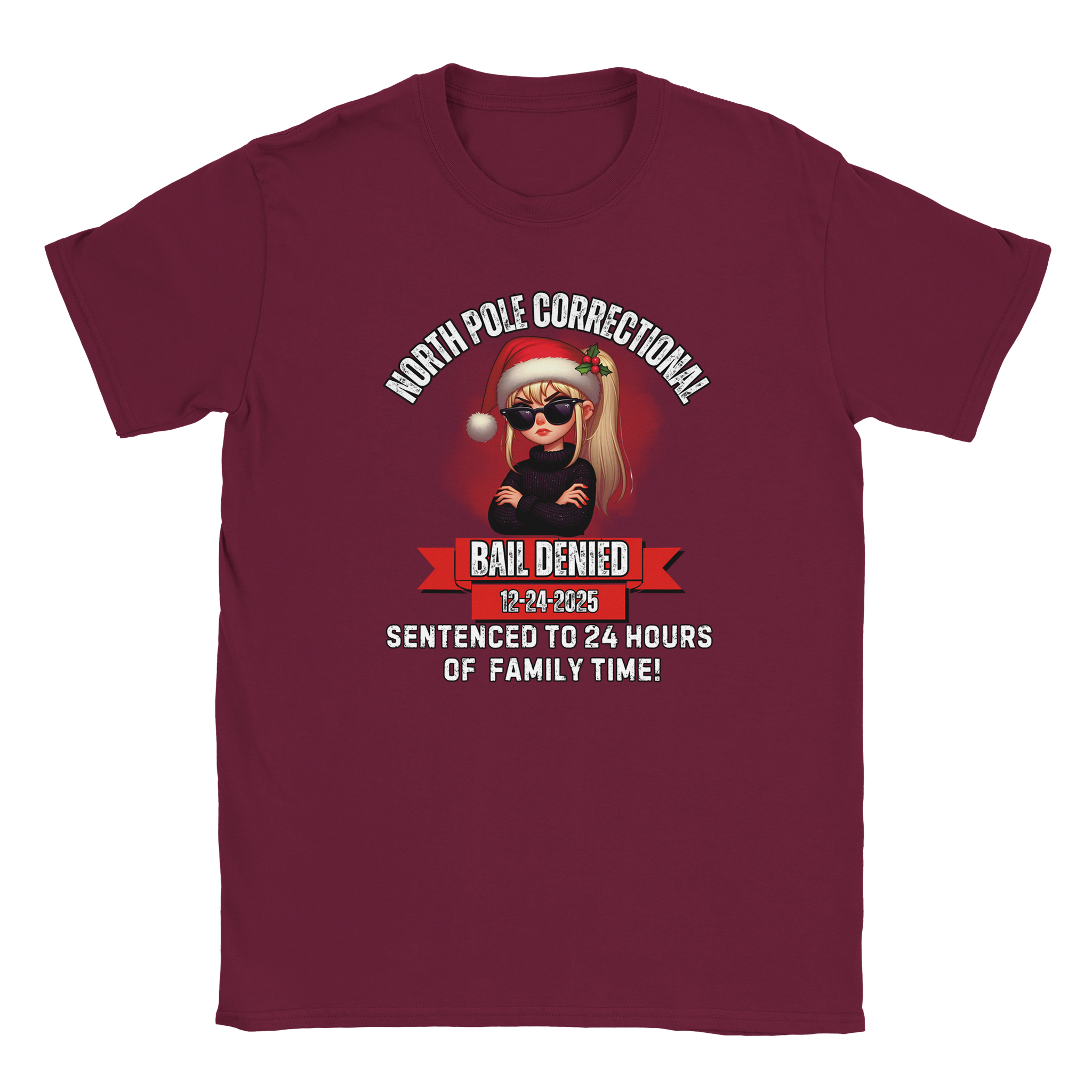 6b34d431-df0c-45ab-8122-5c48dbdc878e