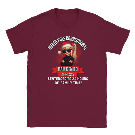 6b34d431-df0c-45ab-8122-5c48dbdc878e