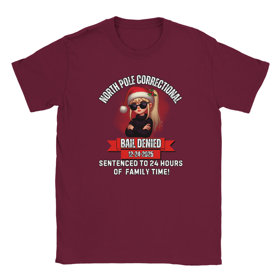 6b34d431-df0c-45ab-8122-5c48dbdc878e