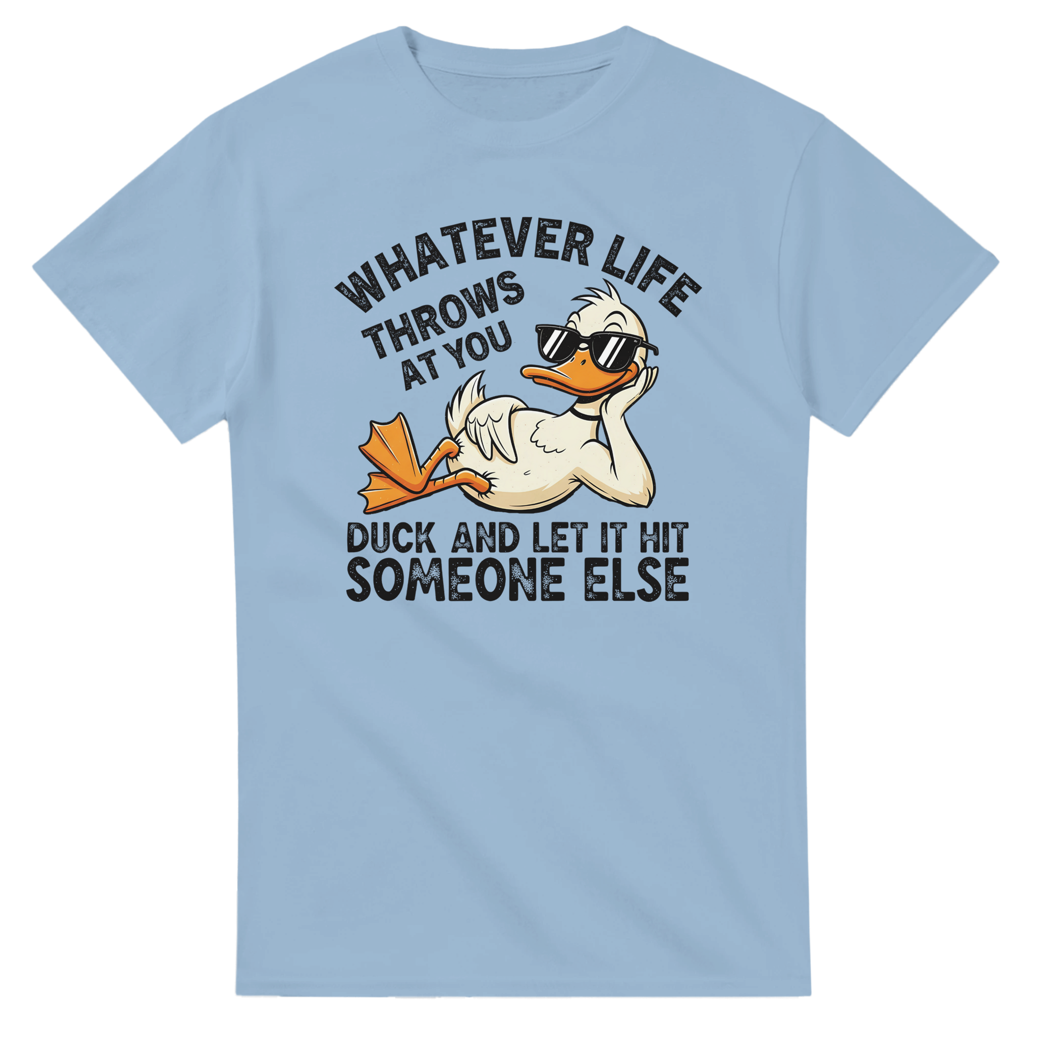 6d77d39a-6076-439c-acd4-8dc2ae8d471a