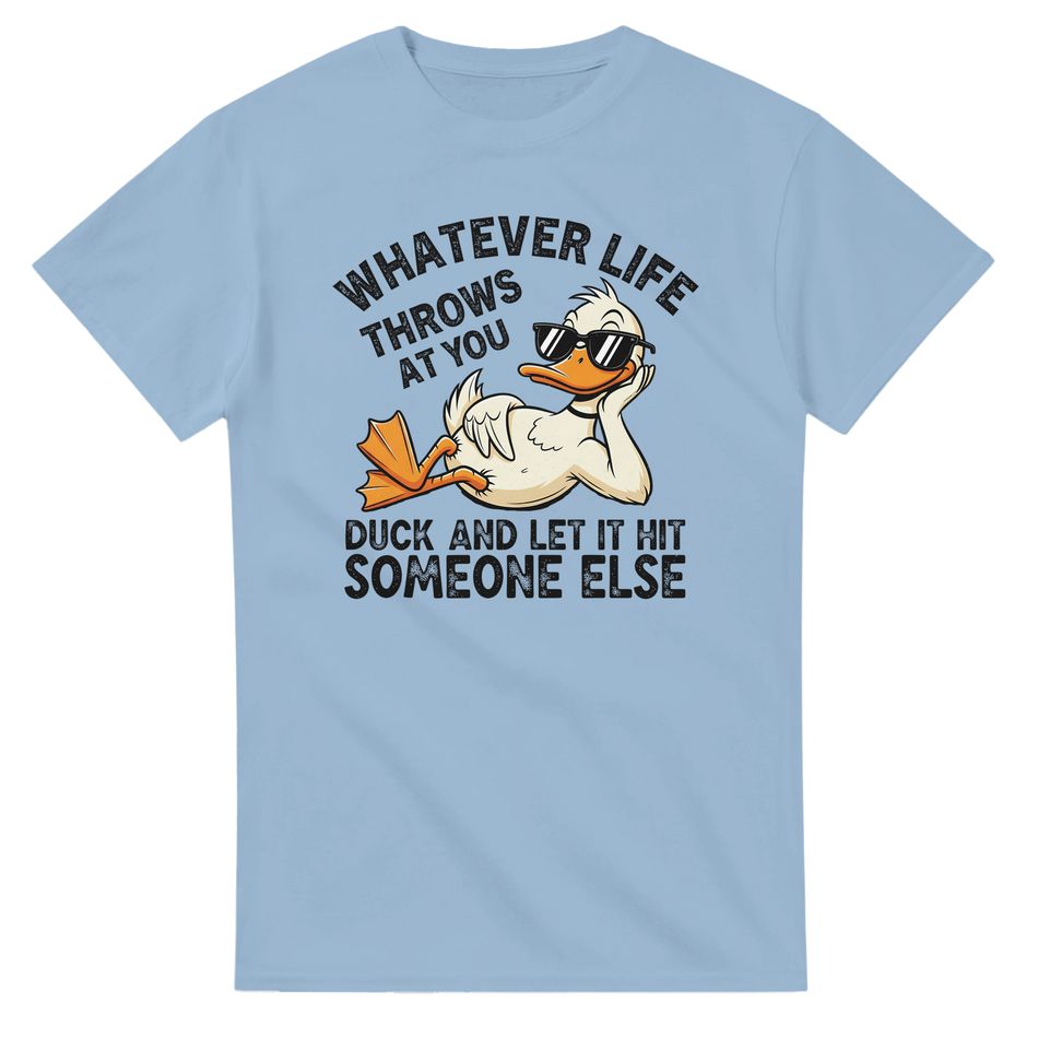 6d77d39a-6076-439c-acd4-8dc2ae8d471a