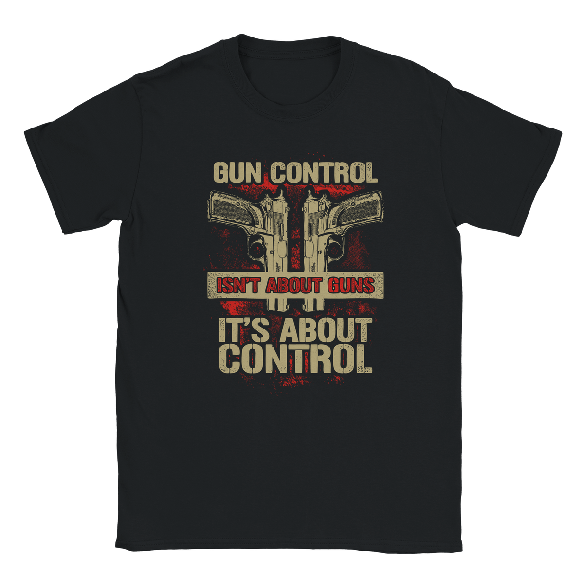 71c007a6-4cef-489e-8bb8-c5d9ea181fd9