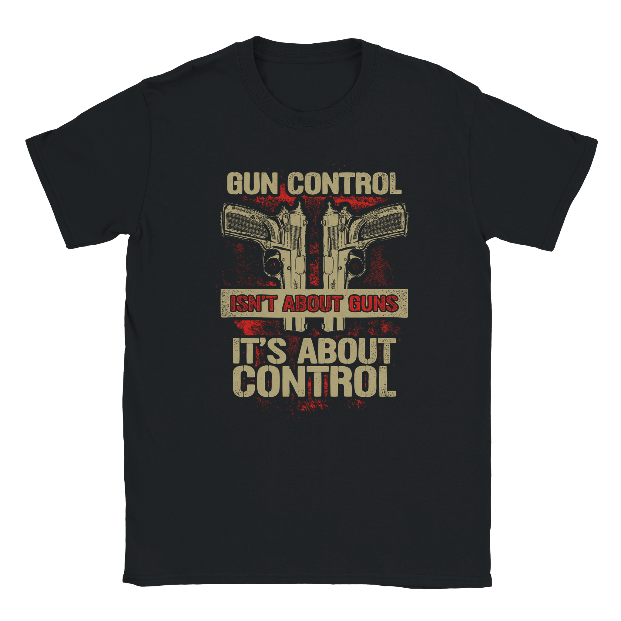 71c007a6-4cef-489e-8bb8-c5d9ea181fd9