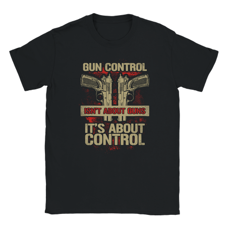 71c007a6-4cef-489e-8bb8-c5d9ea181fd9