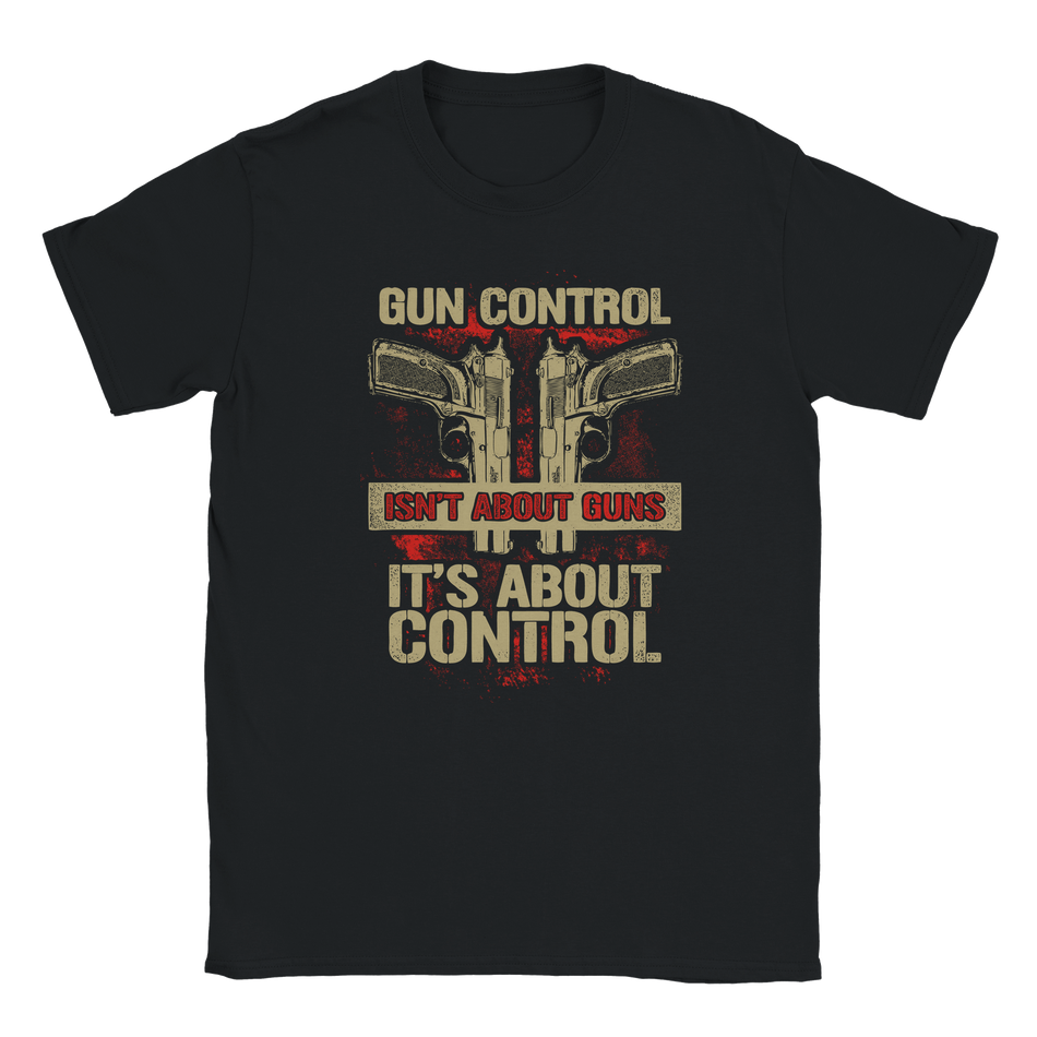 71c007a6-4cef-489e-8bb8-c5d9ea181fd9