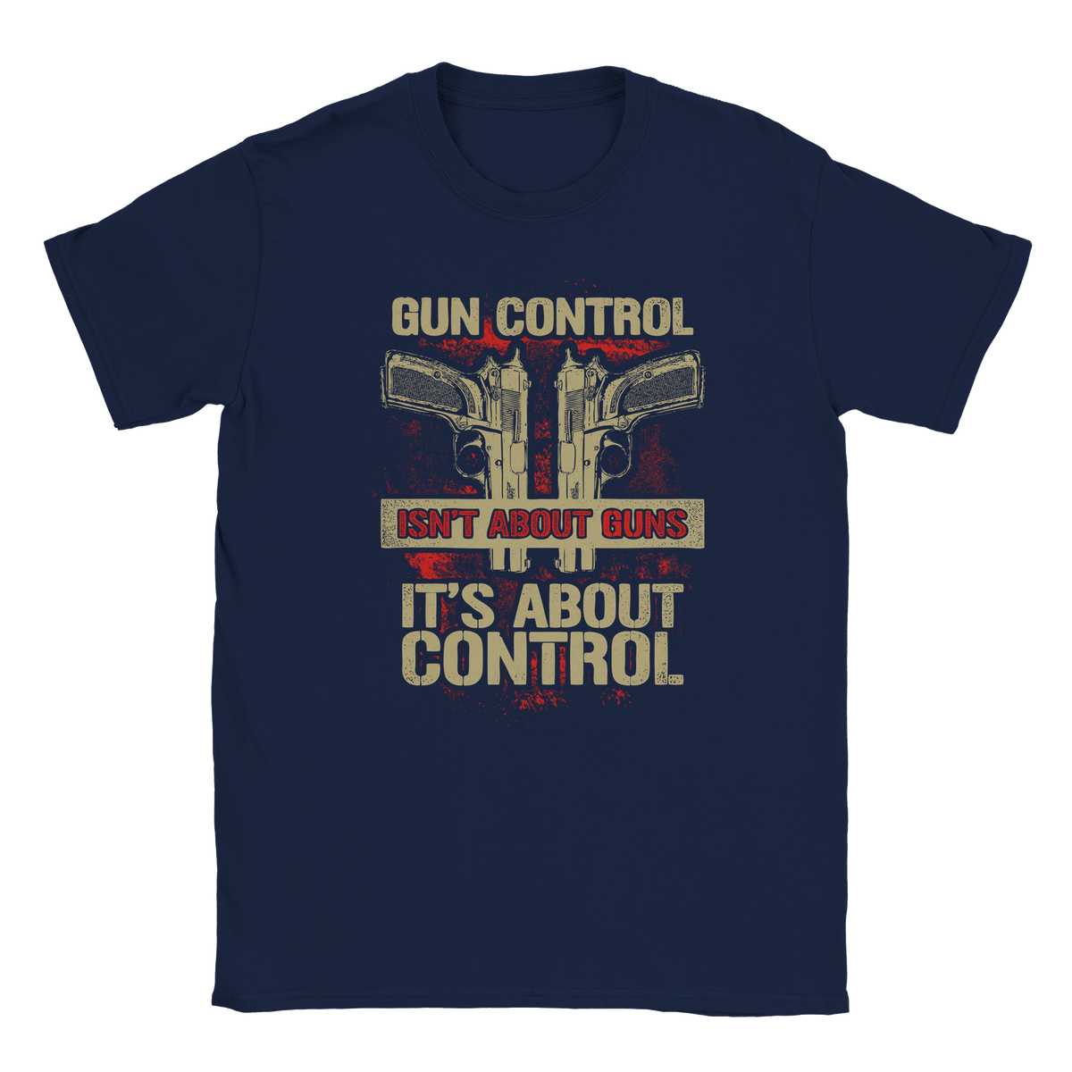 71f5e3c0-d072-4627-ad6b-c9a6c7095df2