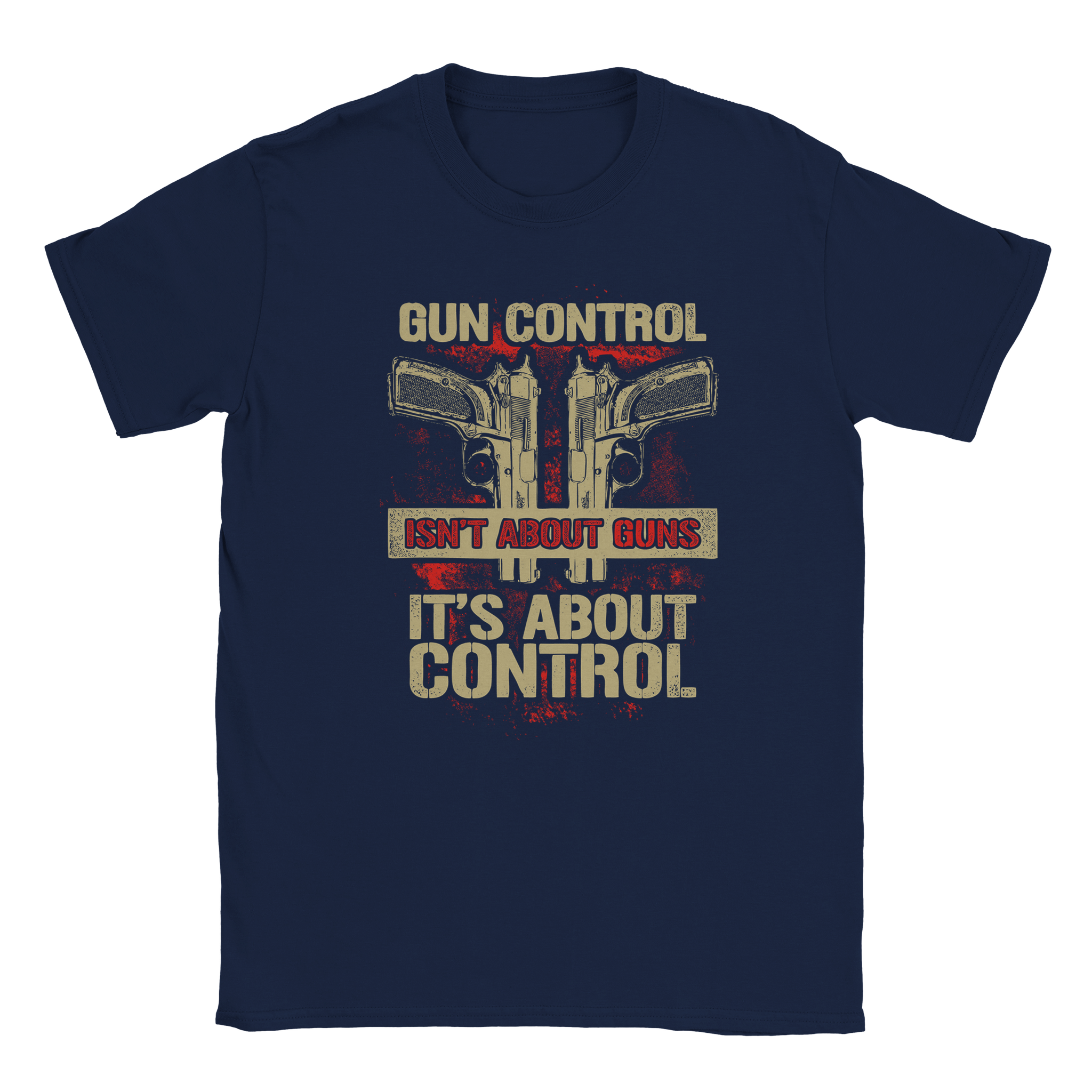 71f5e3c0-d072-4627-ad6b-c9a6c7095df2