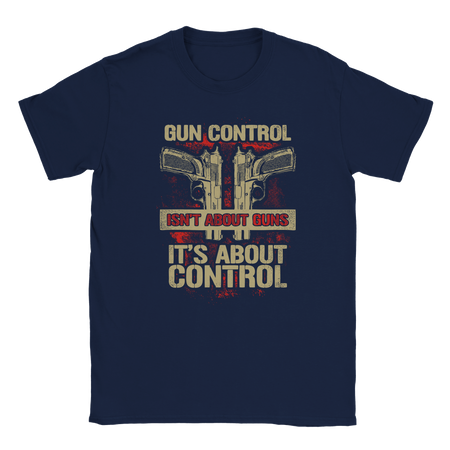 71f5e3c0-d072-4627-ad6b-c9a6c7095df2