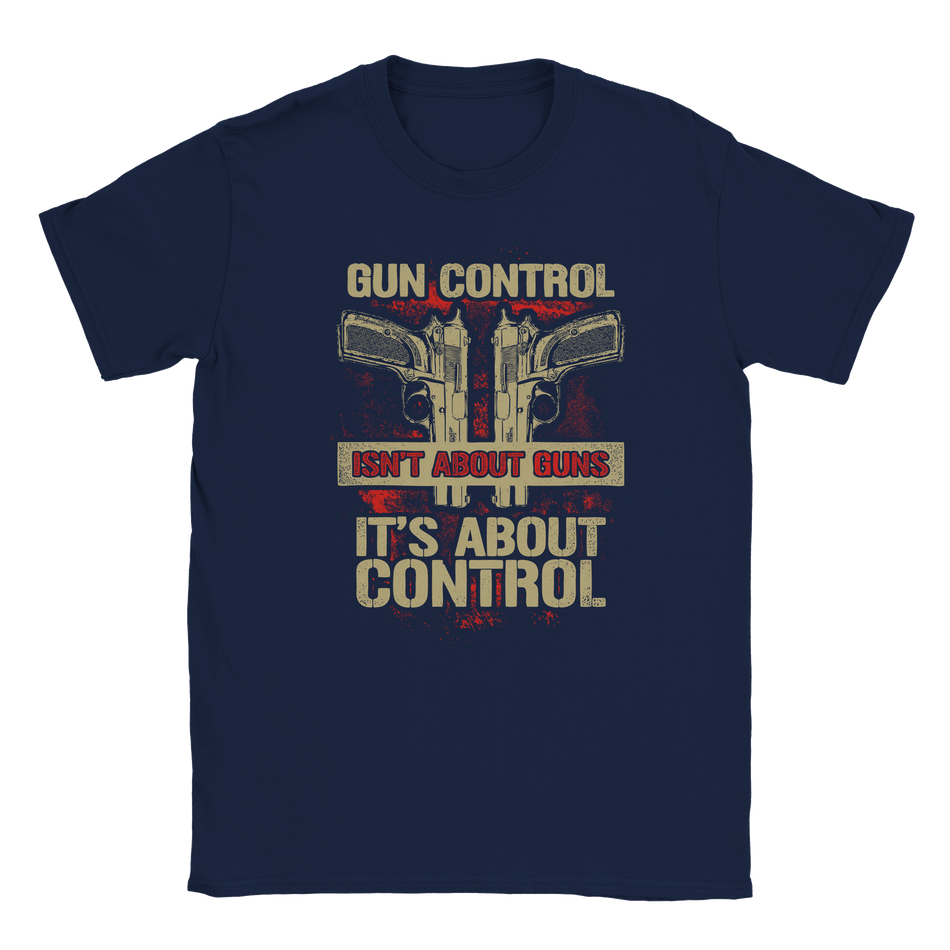 71f5e3c0-d072-4627-ad6b-c9a6c7095df2