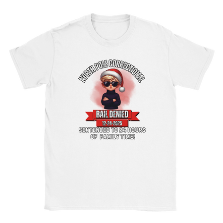 72481ea0-4280-41f8-bf32-dc081e5797db