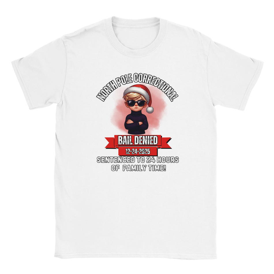 72481ea0-4280-41f8-bf32-dc081e5797db