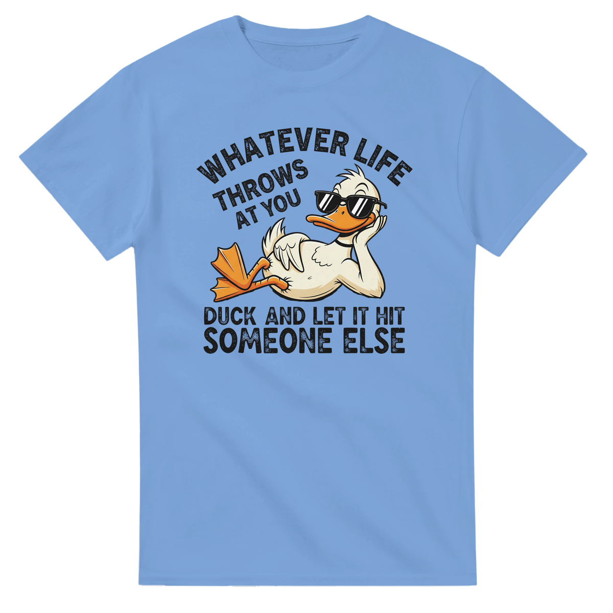 73335294-4de9-4ff7-b36e-134b14565dbb