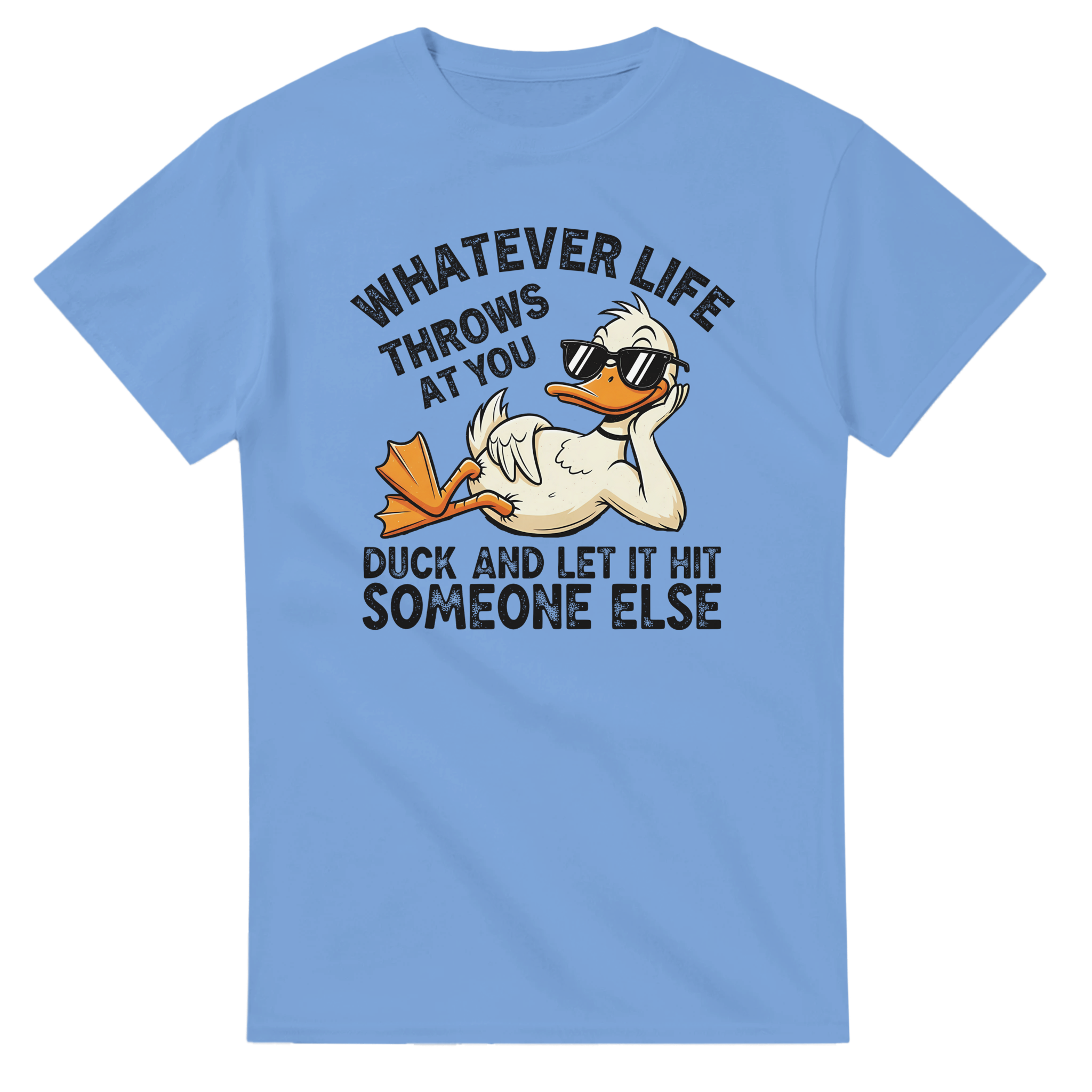 73335294-4de9-4ff7-b36e-134b14565dbb