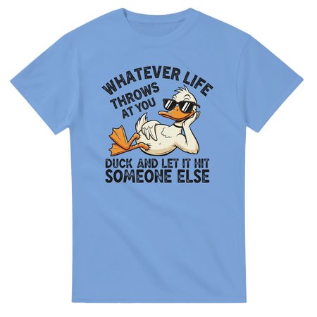 73335294-4de9-4ff7-b36e-134b14565dbb