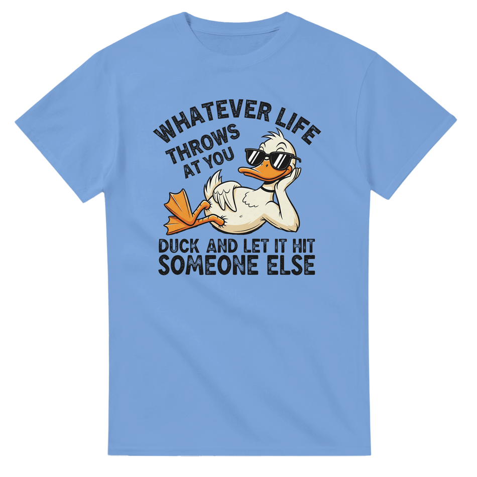 73335294-4de9-4ff7-b36e-134b14565dbb