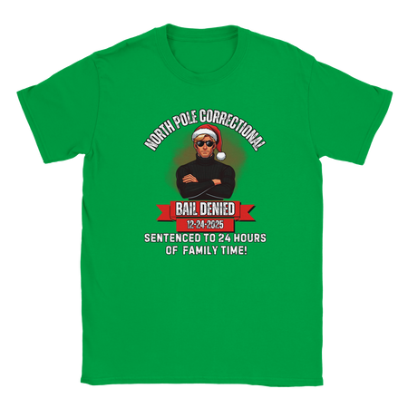 755cf261-1352-4832-9f5c-92b744eec196