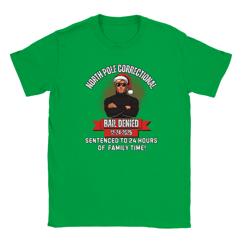 755cf261-1352-4832-9f5c-92b744eec196