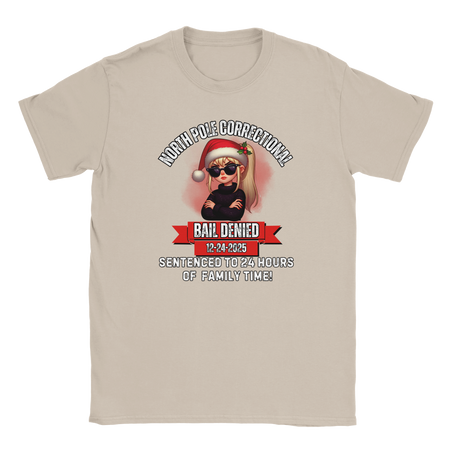 78a02514-5218-4313-bf61-4513d4a2a04e