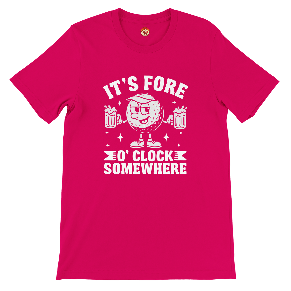 78cfd91b-3a35-47cb-a72f-89fae2685493