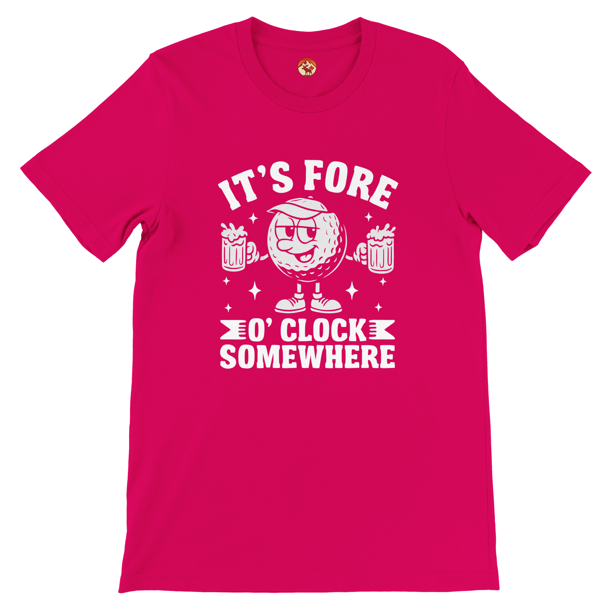 78cfd91b-3a35-47cb-a72f-89fae2685493