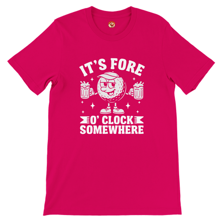 78cfd91b-3a35-47cb-a72f-89fae2685493