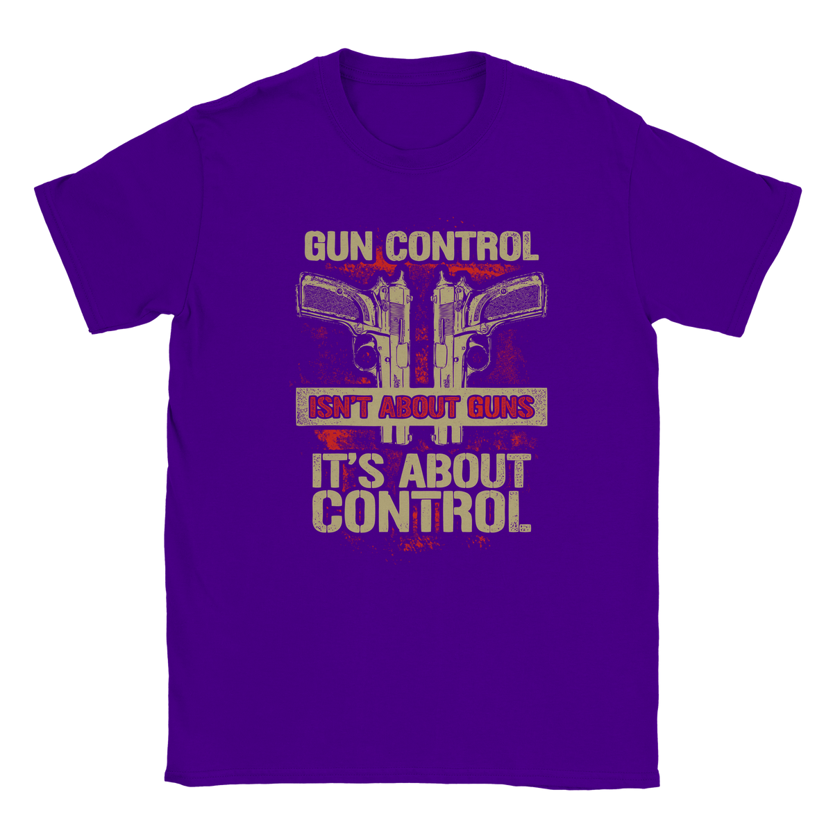 79f462fa-9001-45bc-8aa5-eb9d1b87494e