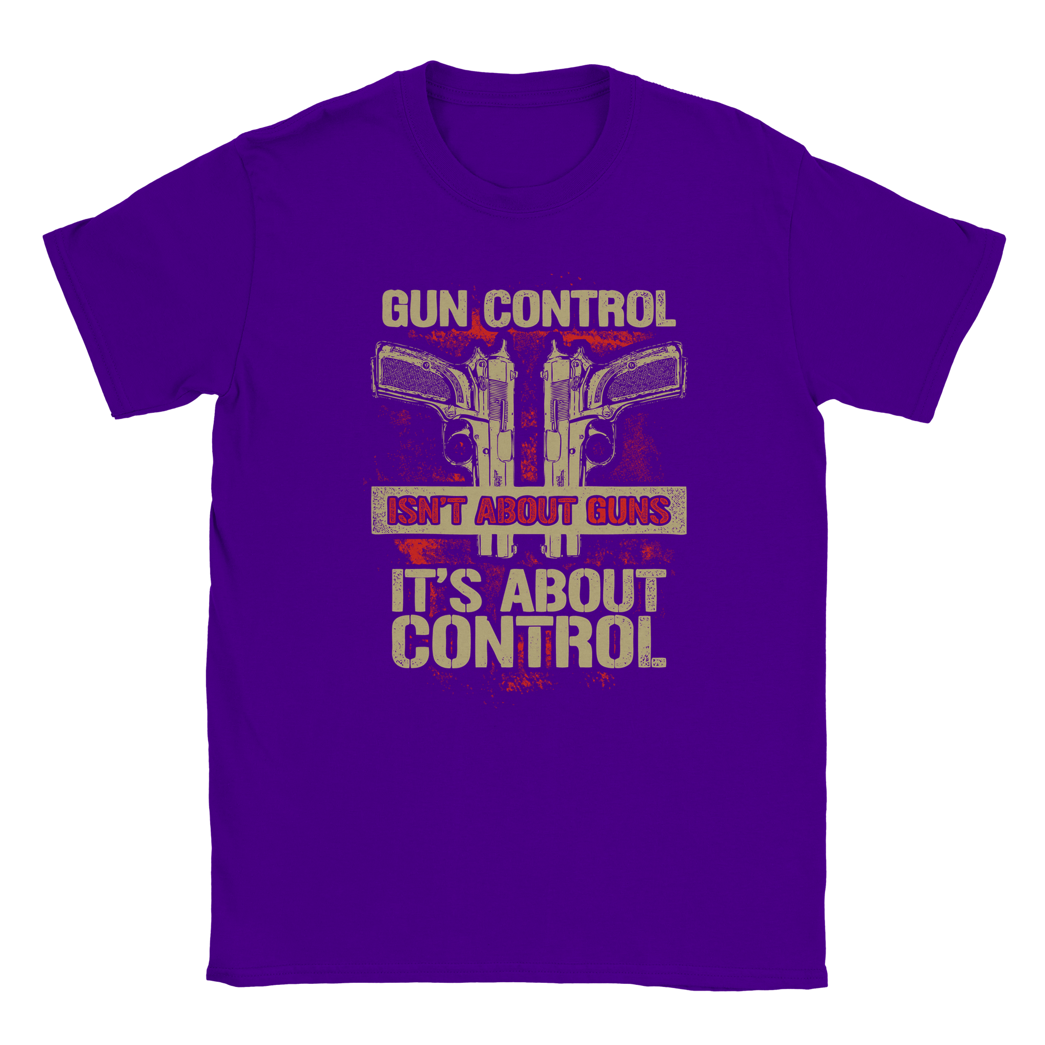 79f462fa-9001-45bc-8aa5-eb9d1b87494e