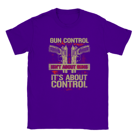 79f462fa-9001-45bc-8aa5-eb9d1b87494e