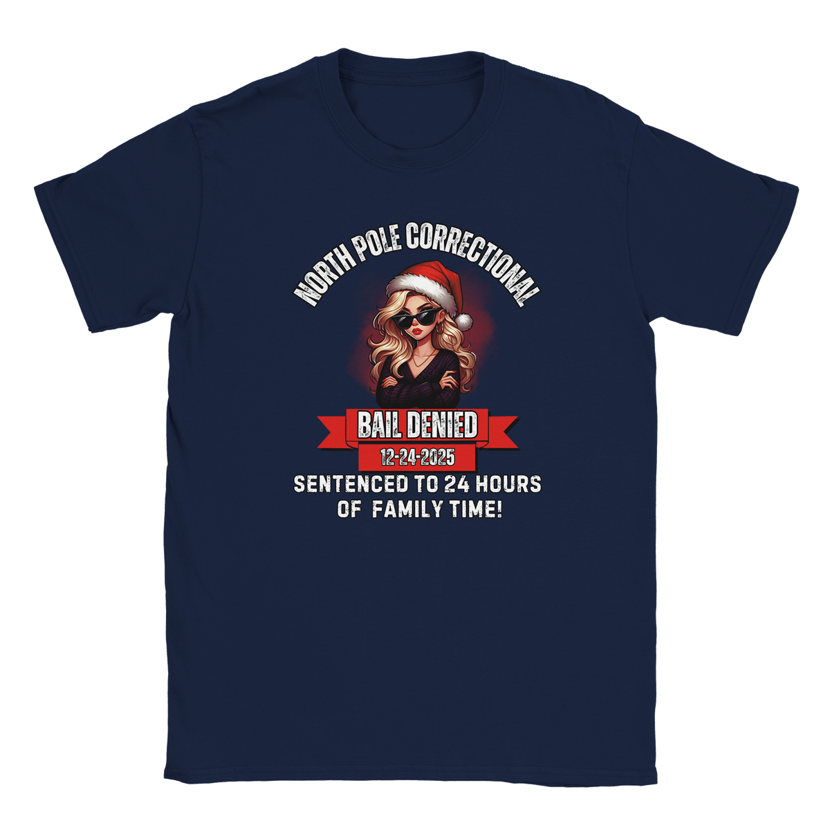 7b952a5a-d6f6-4092-8241-5d92739f1e45