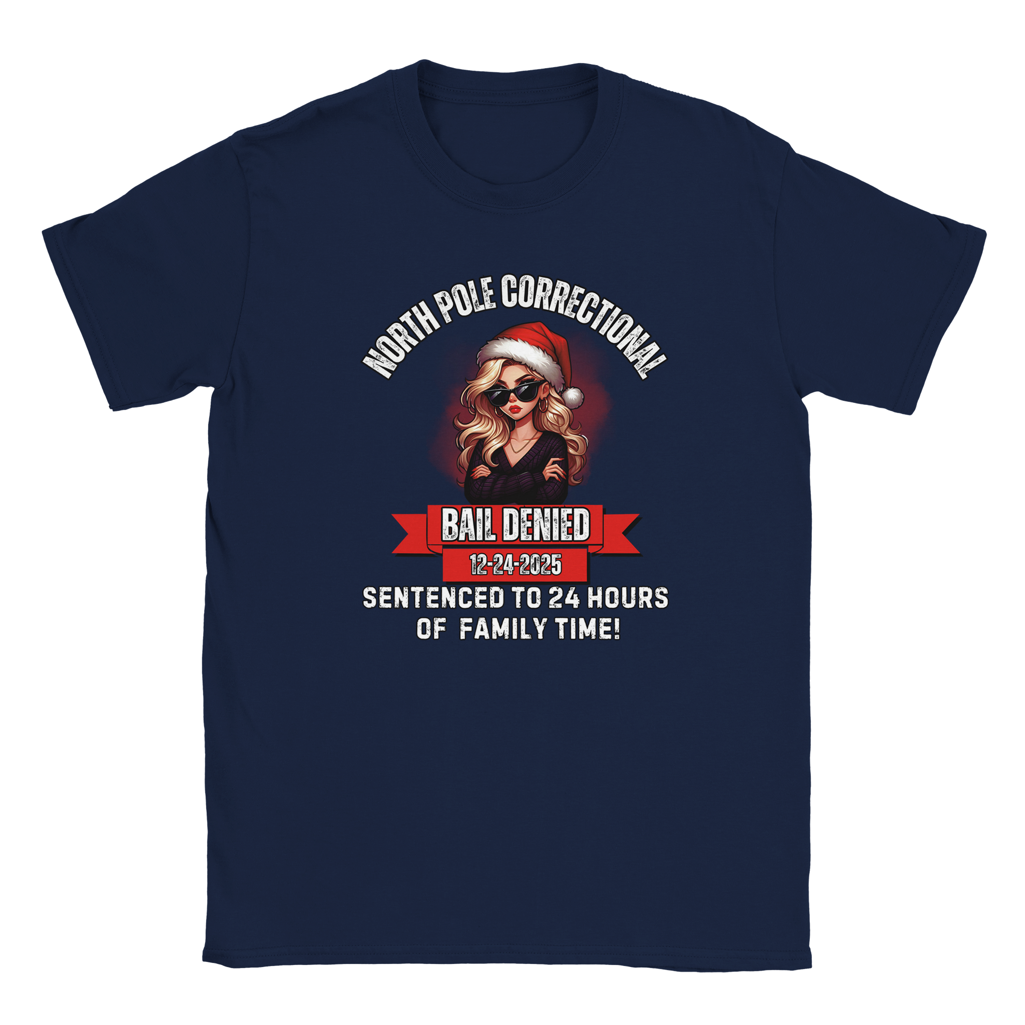 7b952a5a-d6f6-4092-8241-5d92739f1e45