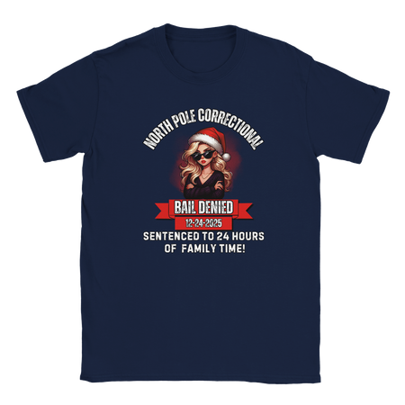 7b952a5a-d6f6-4092-8241-5d92739f1e45