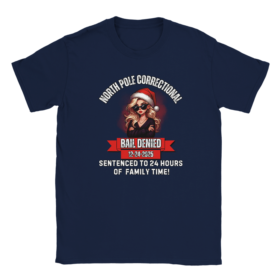 7b952a5a-d6f6-4092-8241-5d92739f1e45