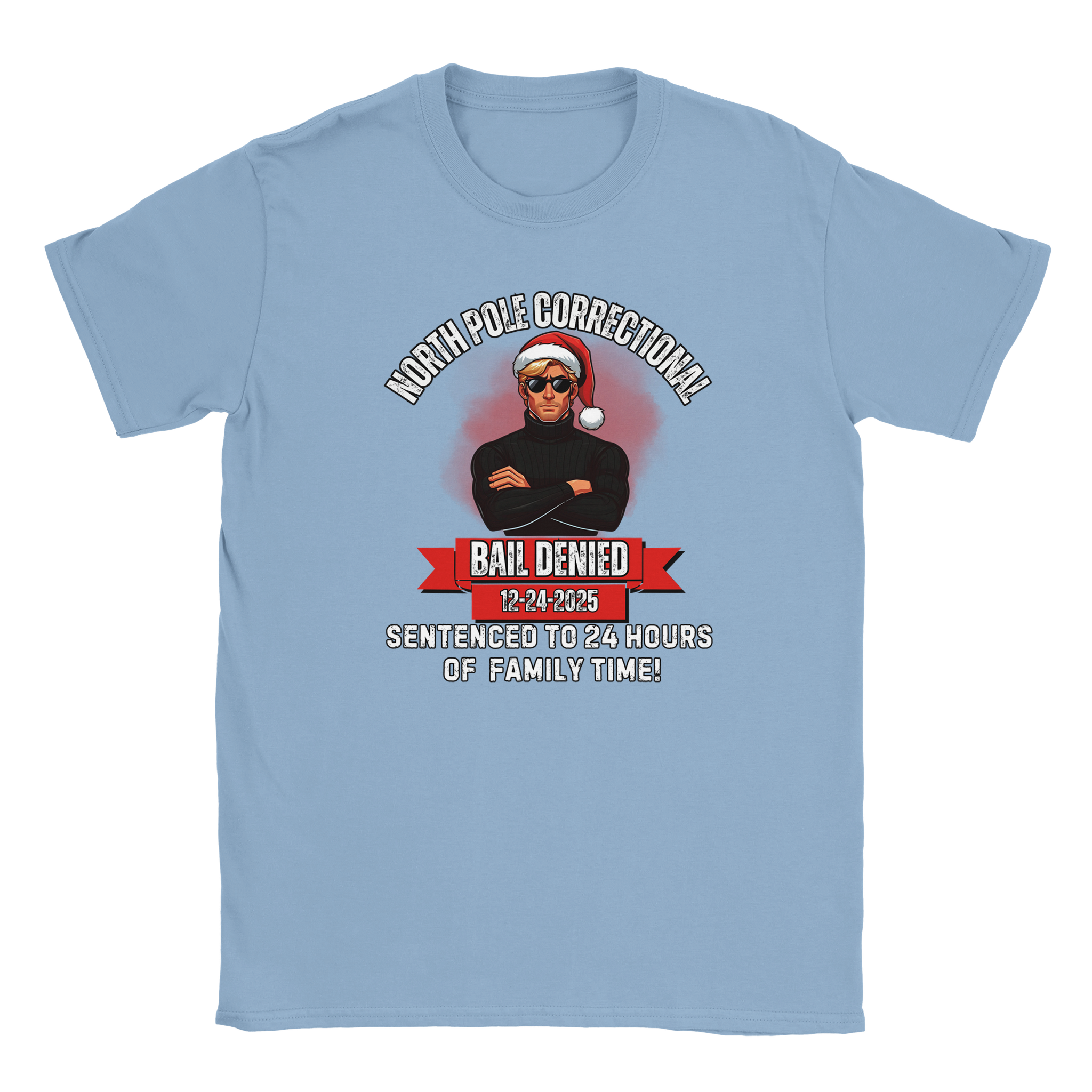 7c045c18-78d9-49ef-9d34-7b85066e2932