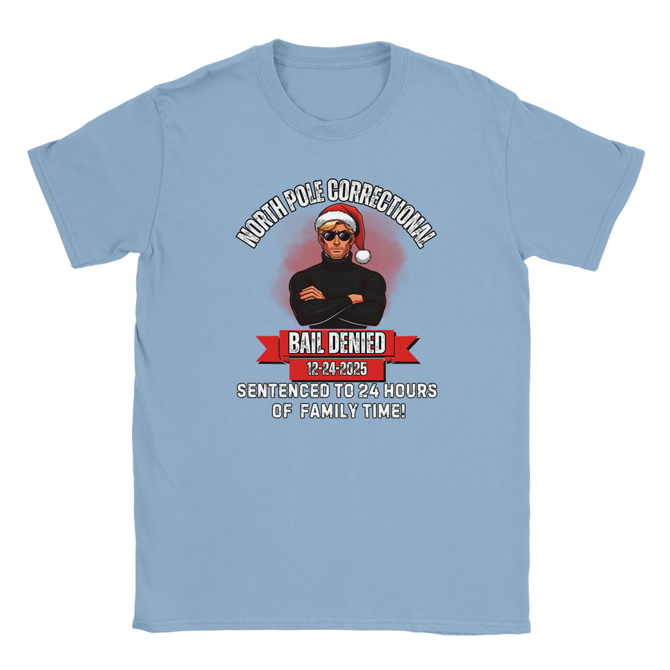 7c045c18-78d9-49ef-9d34-7b85066e2932