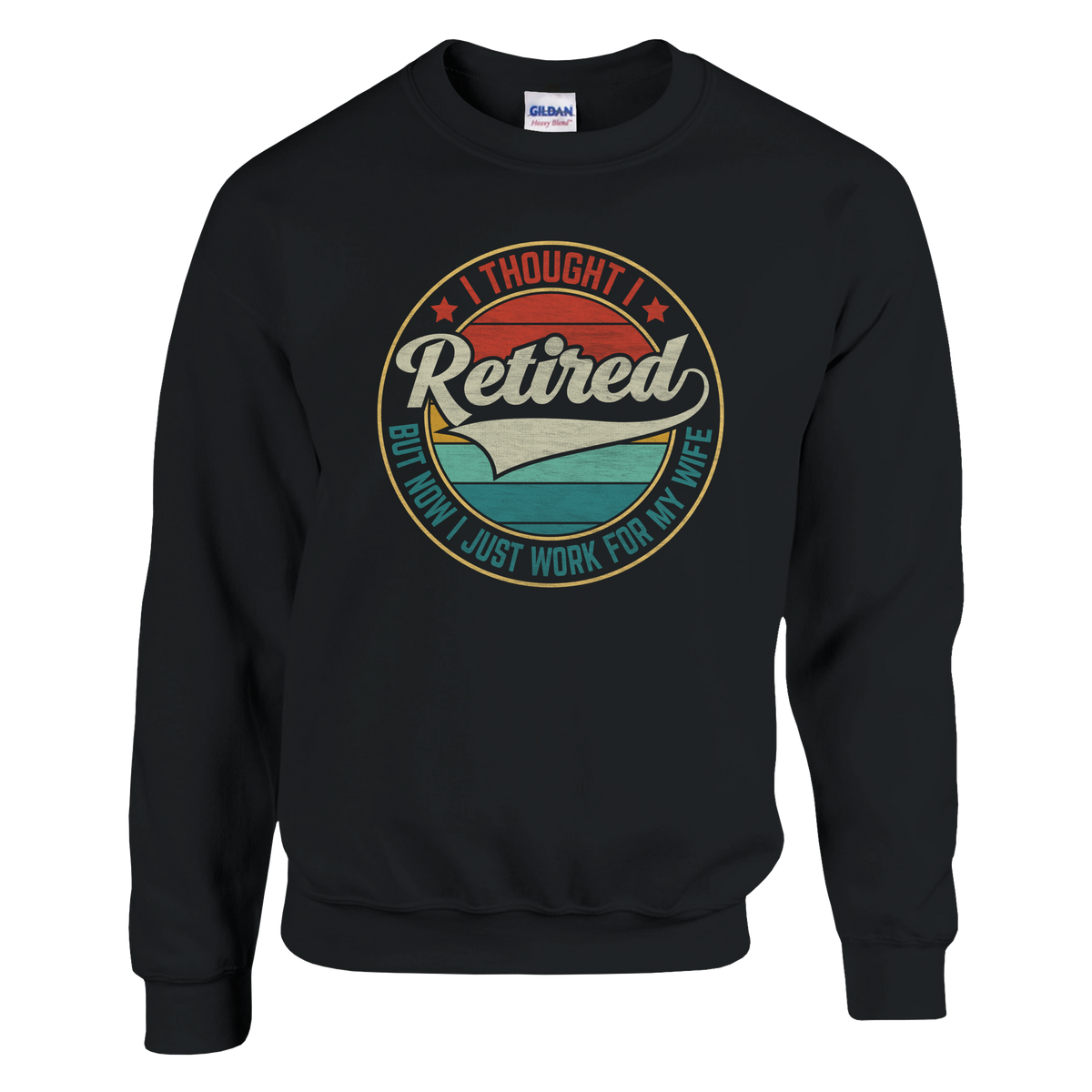 7dc03e7e-8fb9-4525-86db-abd53aa44a1e