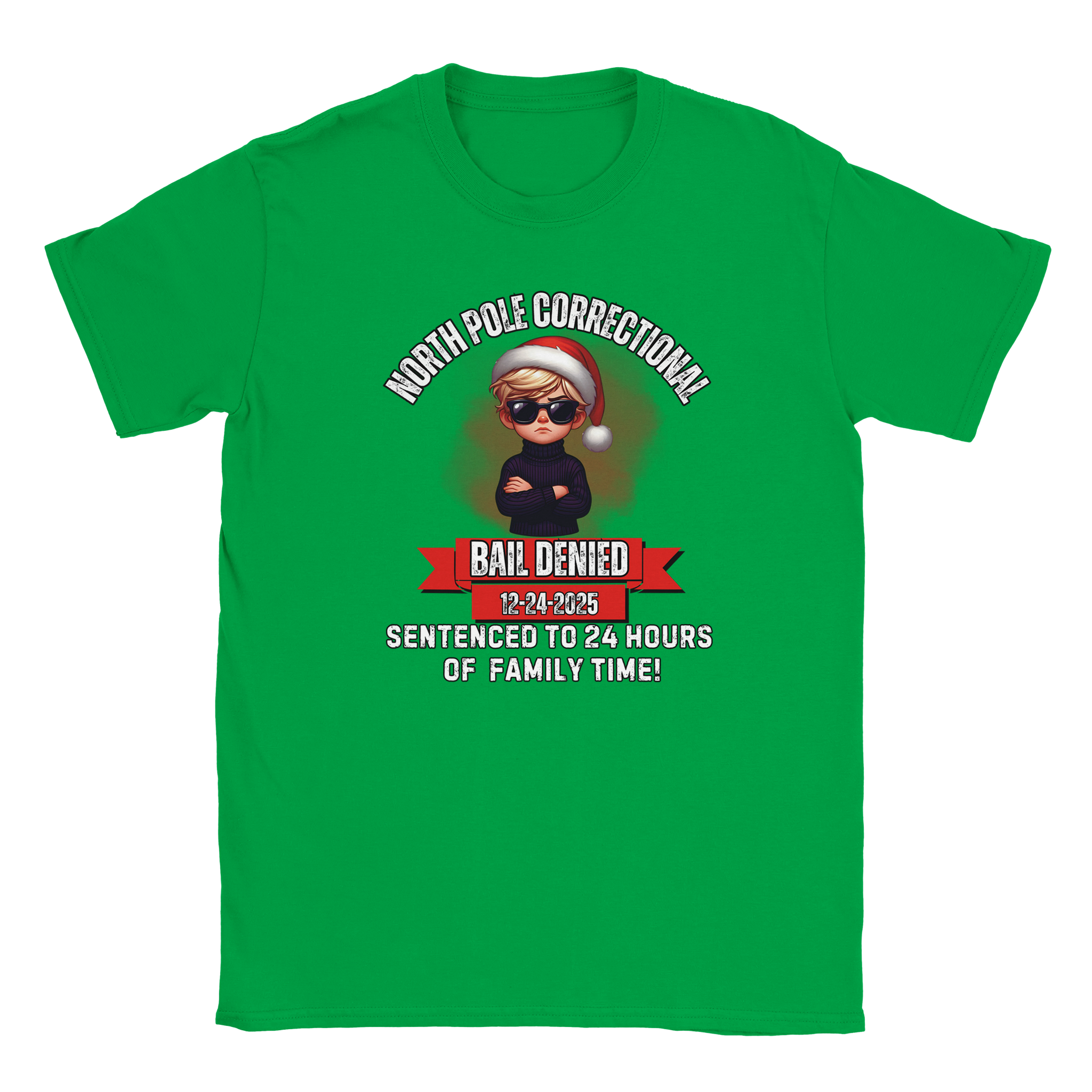 7ef4aefb-16a9-406c-a620-16b50a5ecdf8