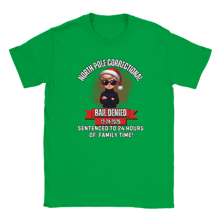 7ef4aefb-16a9-406c-a620-16b50a5ecdf8