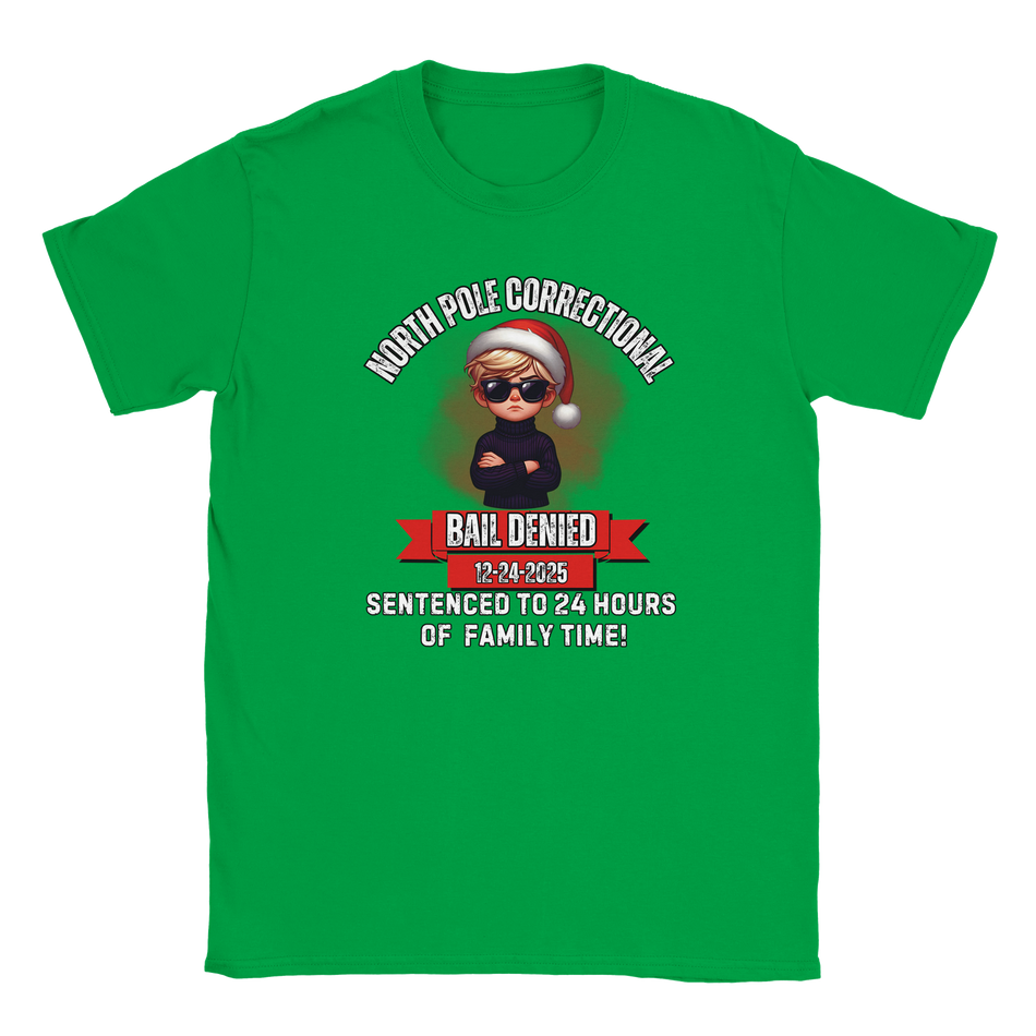 7ef4aefb-16a9-406c-a620-16b50a5ecdf8