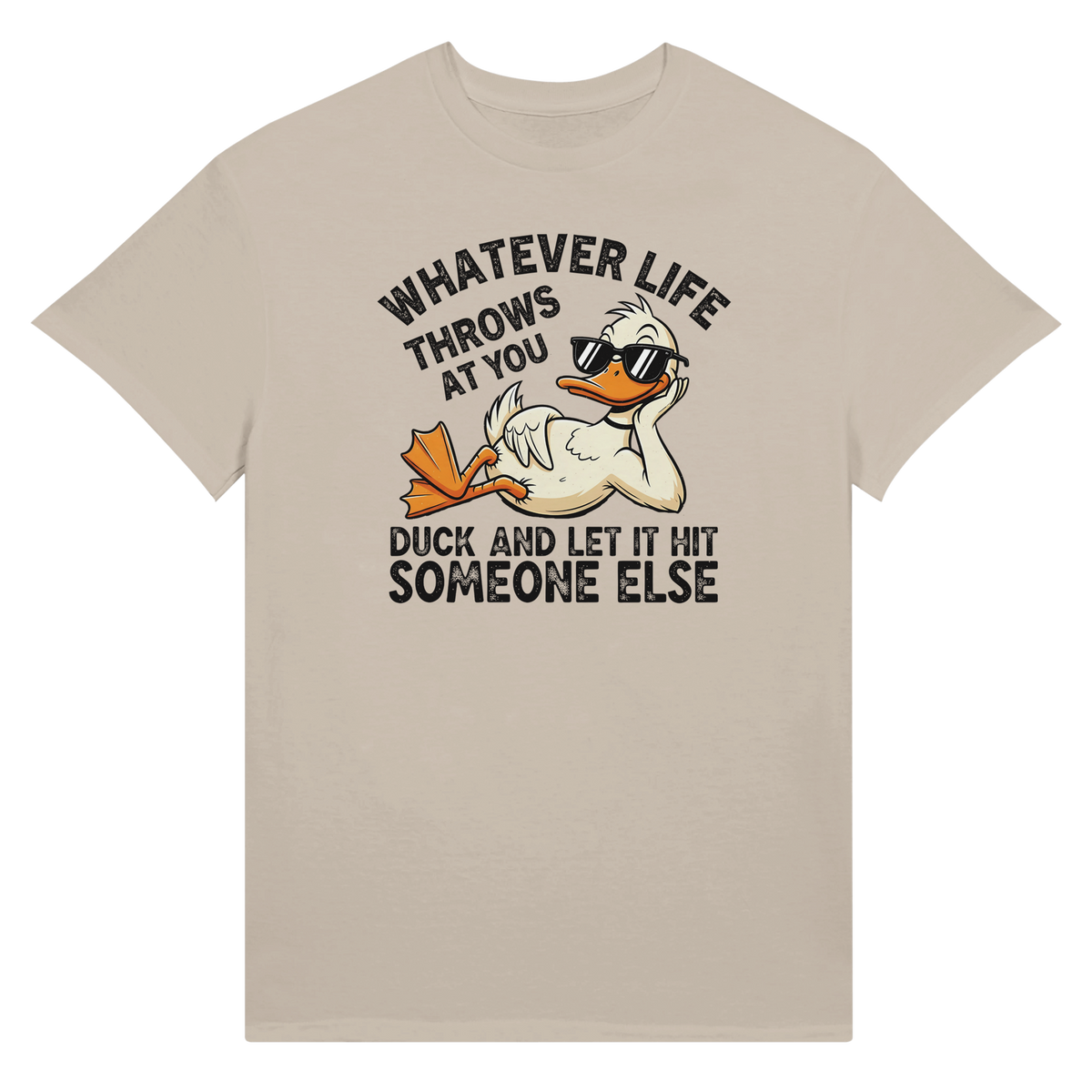 81ba21a2-4efb-43fc-861c-5800774e527a