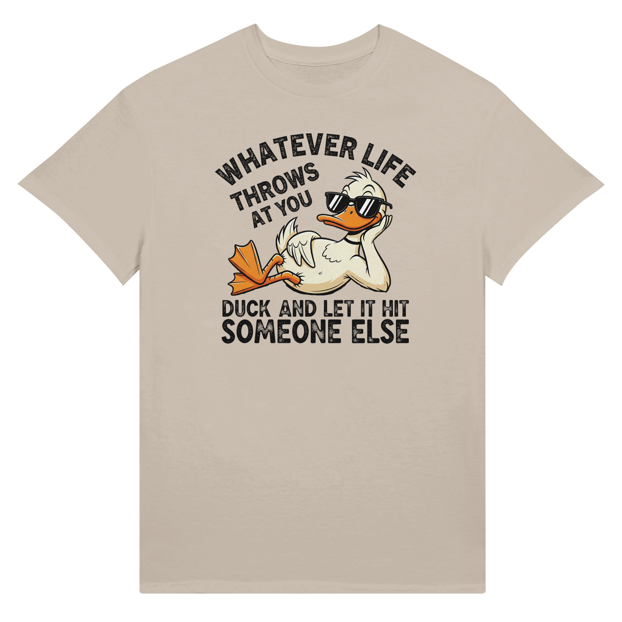 81ba21a2-4efb-43fc-861c-5800774e527a