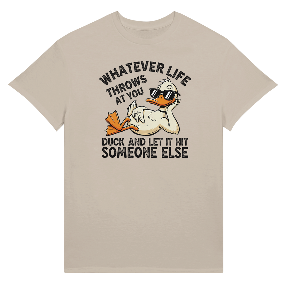 81ba21a2-4efb-43fc-861c-5800774e527a