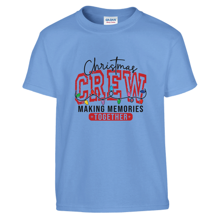 83d7abbf-c74a-45a8-ba7d-7665d19b12c9