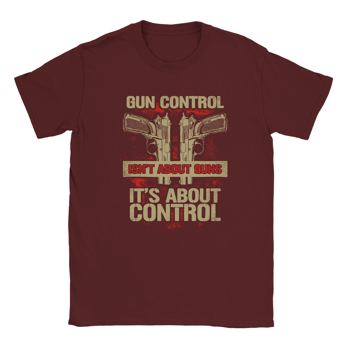 89085117-7d66-42ff-a5cd-ddfe360641d5