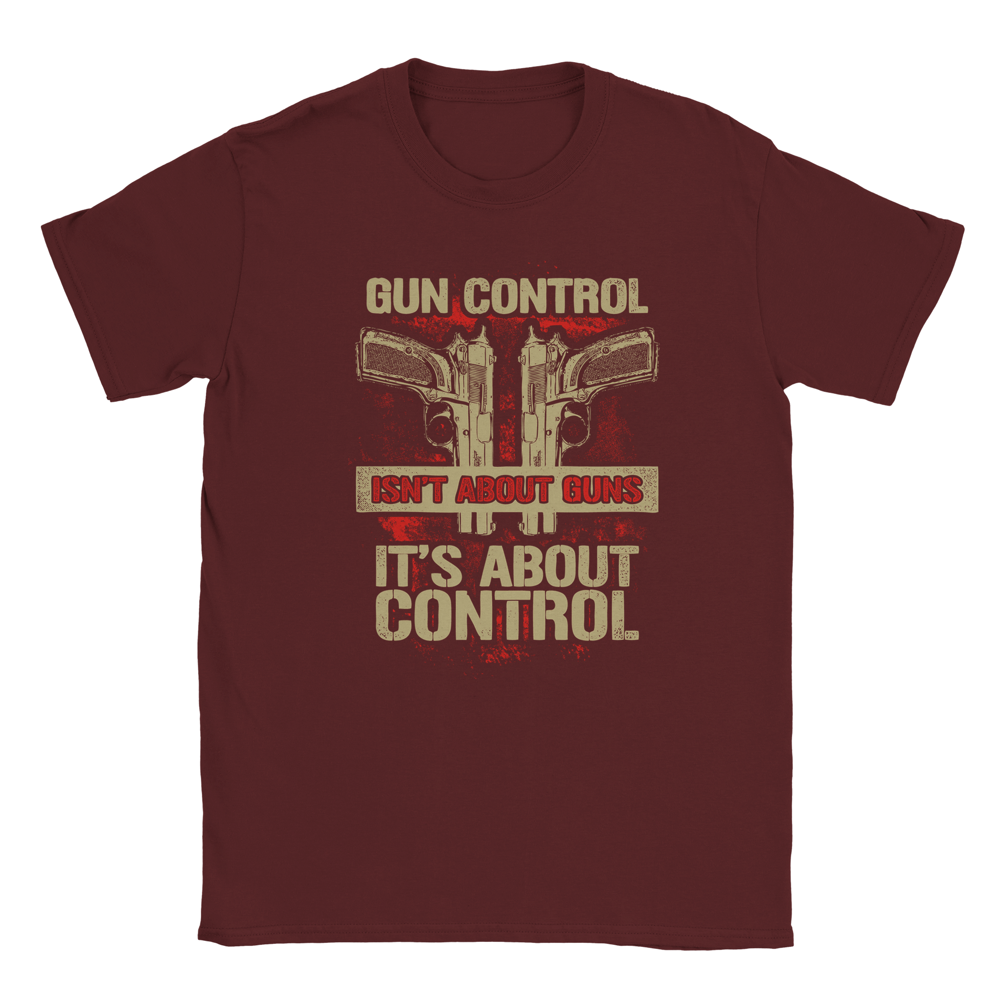 89085117-7d66-42ff-a5cd-ddfe360641d5