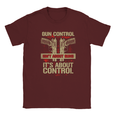 89085117-7d66-42ff-a5cd-ddfe360641d5