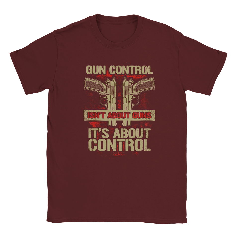 89085117-7d66-42ff-a5cd-ddfe360641d5