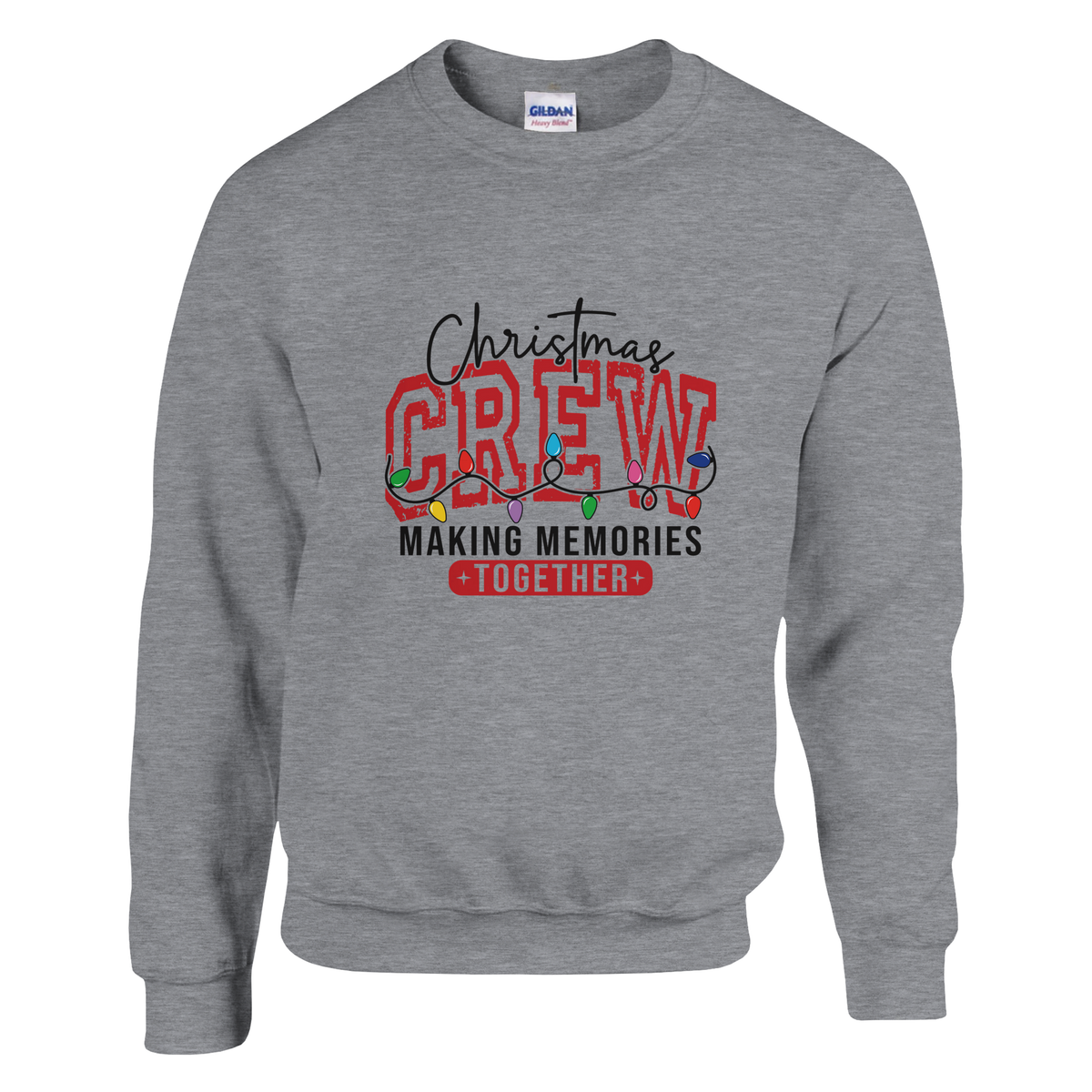 8984d25d-34f1-4ecb-96ef-3e5c6cbe1d7a