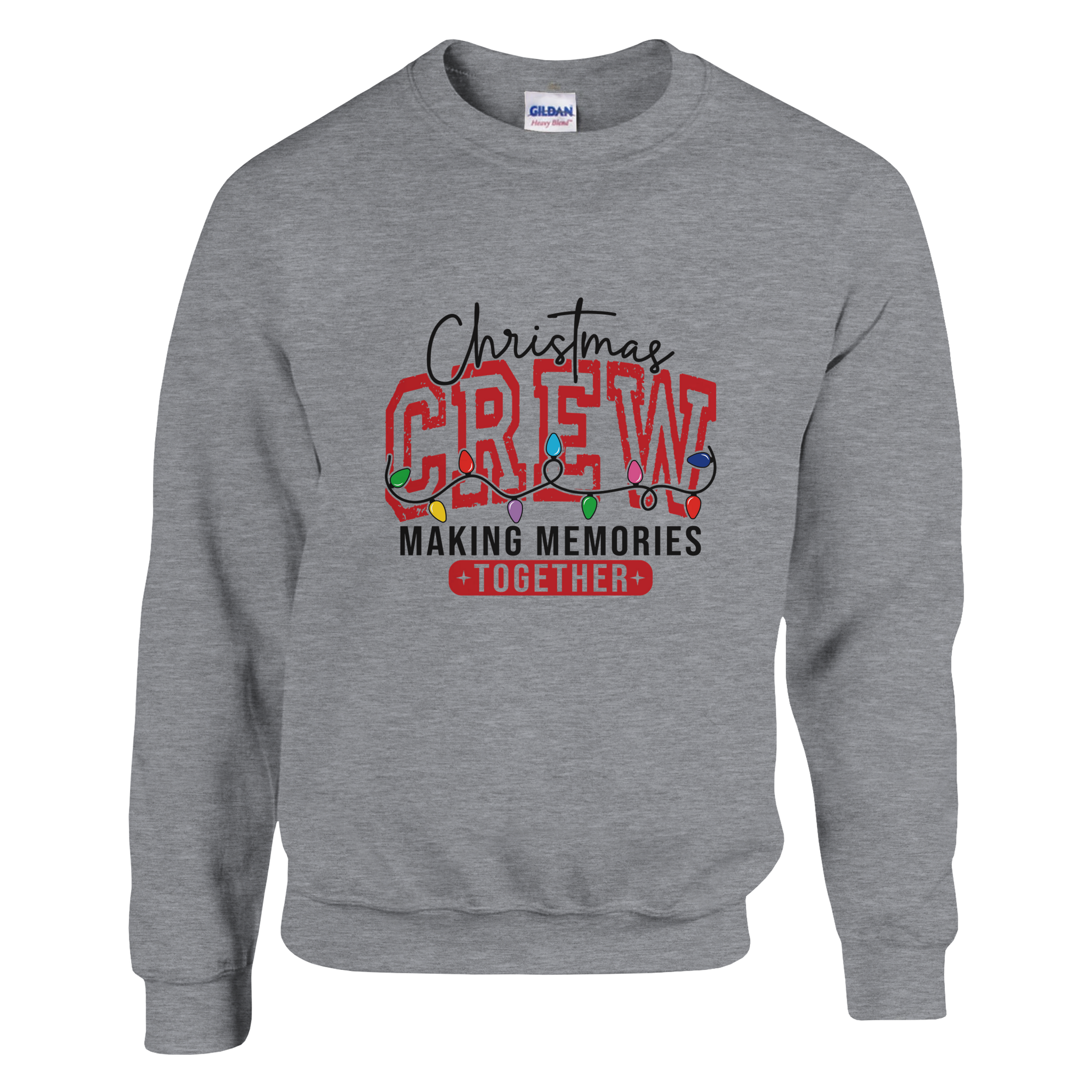 8984d25d-34f1-4ecb-96ef-3e5c6cbe1d7a